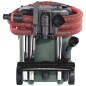 Metabo ASA 30 M PC Støvsuger